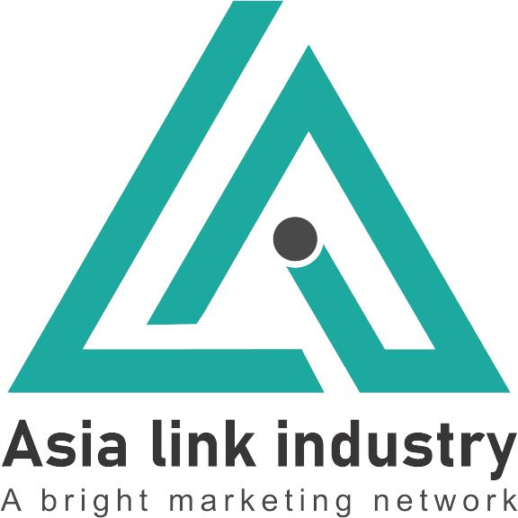 Asia link Industry